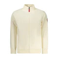 NORWAY 1963 Norwegen 1963 Herren Sweatshirt mit Zip, Größe 3XL