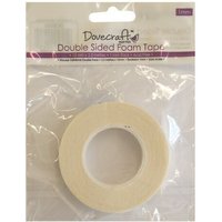 Foam Tape 1mm