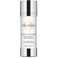 AlumierMD AHA Renewal Serum | 30ml