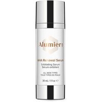 AlumierMD AHA Renewal Serum | 30ml