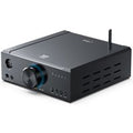 FiiO K9 Desktop Headphone Amp/DAC - Standard Edition