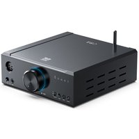 FiiO K9 Desktop Headphone Amp/DAC - Standard Edition