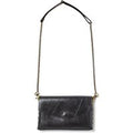 So Just Shop Vegan Sling Bag