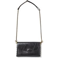So Just Shop Vegan Sling Bag
