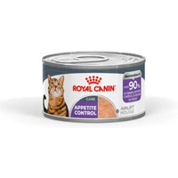 Royal Canine Appetite Control per Gatti - 85 g, 12 pezzi