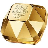 Paco Rabanne Lady Million Eau de Parfum 30ml