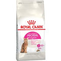 Royal Canin Protein Exigent - Varčno pakiranje: 2 x 10 kg