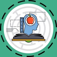 BKSB Test