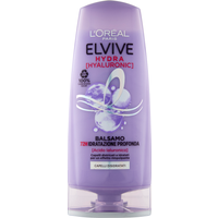 Elvive Hydra Hyaluronic Balsamo con Acido Ialuronico 200 ml - -