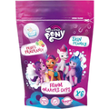 My Little Pony Foam Makers Caps - 6 pcs