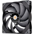 SWAFAN GT14 PC Cooling Fan TT Premium Edition, Ventilador
