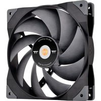 SWAFAN GT14 PC Cooling Fan TT Premium Edition, Ventilador