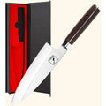 Deba Knife