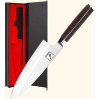 Deba Knife