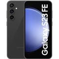 Samsung Galaxy S23 FE - Unlocked