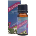 Absolute Aromas Blended Relaxation Essential Oils (10ml)