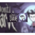 Buy Don't Starve Steam CD Key - Action Adventure Game | Inst