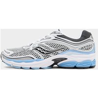Saucony Omni 9 OG - Blanc, Blanc