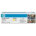 Hewlett Packard CB542A
