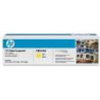 Hewlett Packard CB542A