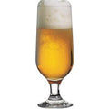 Capri Beer Glasses 12oz / 345ml (Set of 4)
