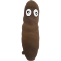 Jokes & Gags Stretchy Poop Squishy Toy