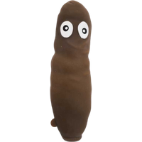 Jokes & Gags Stretchy Poop Squishy Toy