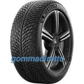 Michelin Pilot Alpin 5 ( 255/45 R19 104H XL, MO )