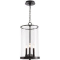 Adria Pendant (Oil Rubbed Bronze)