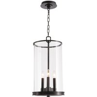 Adria Pendant (Oil Rubbed Bronze)