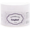 Lavender Gel