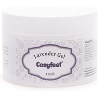 Lavender Gel