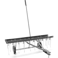 Handy THTD Towable 10 Tine Scarifier 1m