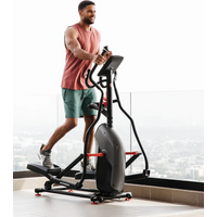 NEW Schwinn 510E Cross Trainer