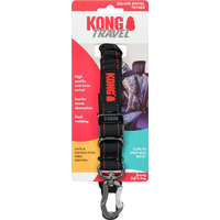 KONG Deluxe Swivel Tether for Dogs