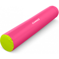 Module cylindre en mousse pour gymnastique 150 x 30 cm