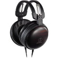 Audio Technica Kokutan Dynamic Driver Headphones