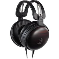 Audio Technica Kokutan Dynamic Driver Headphones