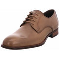 Lloyd Shoes GmbH SABRE schwarz 7