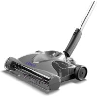 Advanced Carpet Sweeper SW02