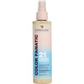 Pureology Colour Fanatic Hair Treatment Spray (200ml)