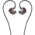 FiiO FX15 Six-Driver Hybrid In Ear Monitors