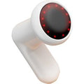 Professional Electric Anti-Cellulite Body Massager - Portable, Adjustable, Full-Body Relaxation Tool | Wowcher