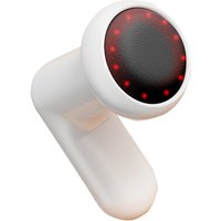 Professional Electric Anti-Cellulite Body Massager - Portable, Adjustable, Full-Body Relaxation Tool | Wowcher