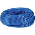 Norslo Sleeving Blue 5mm, 100m Hank