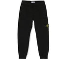 pantalone bambino