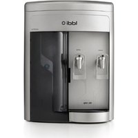 Purificador de Água IBBL FR600 Speciale Prata 110V