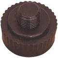 Sealey Tough Nylon Face for DBHN20 and NFH175 Hammers