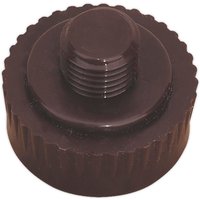 Sealey Tough Nylon Face for DBHN20 and NFH175 Hammers