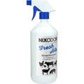 Nixodor Fresh Air Bioactivator for Unpleasant Household Odors, 1L
